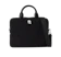 KARL LAGERFIELD K/IKONIK KARL LAPTOP BAG 1