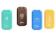 Xongdur Alcohol Aroma Spray 1