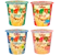 Calbee มันฝรั่งแท่งทอดกรอบ Jagarico 1
