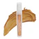 Maria Natural Beauty เครื่องสำอาง Maria Everyday Eyeshadow 1