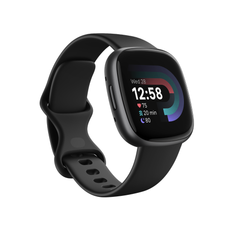 Versa 4 2
