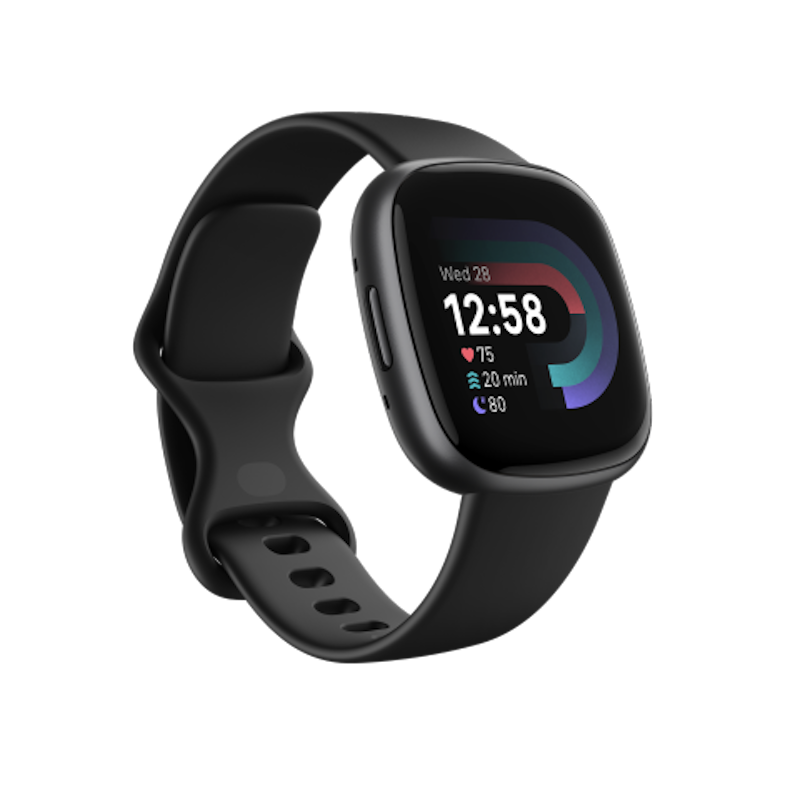 Versa 4 2