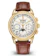 PATEK PHILIPPE นาฬิกาสำหรับผู้ชาย รุ่น GRAND COMPLICATIONS 5270J 1