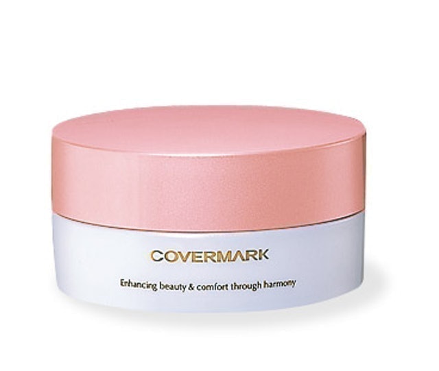 10 อันดับ แป้ง Covermark รุ่นไหนดี ปี 2026 ช่วยคุมมัน ปกปิดดี 5