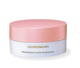 10 อันดับ แป้ง Covermark รุ่นไหนดี ปี 2026 ช่วยคุมมัน ปกปิดดี 5