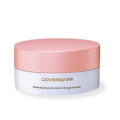 Loose Powder