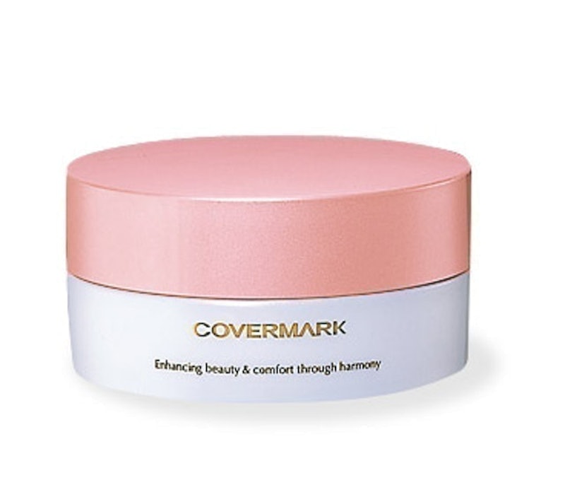 Loose Powder 1