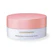 COVERMARK Loose Powder 1