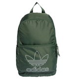 10 กระเป๋าเป้ Adidas รุ่นไหนดี ปี 2026 ดีไซน์สวย จุของได้เยอะ 3