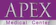 APEX Medical Center ปรับหน้าเรียว V-shape ร้อยไหมยกกระชับหน้าด้วยไหมอิตาลี 1