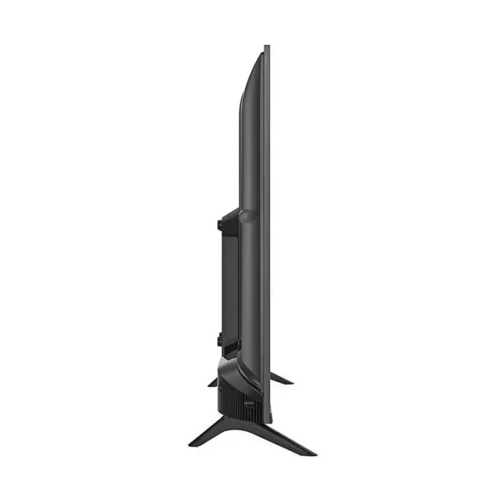 ทีวี 40 นิ้ว Full HD VIDAA Smart TV 3