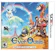 Grezzo เกม 3DS น่าเล่น Ever Oasis 1