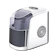 Lecon เครื่องทำน้ำแข็งอัตโนมัติ 1