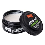 10 แว็กซ์ผม ยี่ห้อไหนดี ปี 2026 Wax ผมผู้ชาย ผู้หญิง 4