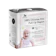 Applecrumby Applecrumby Chlorine Free 1