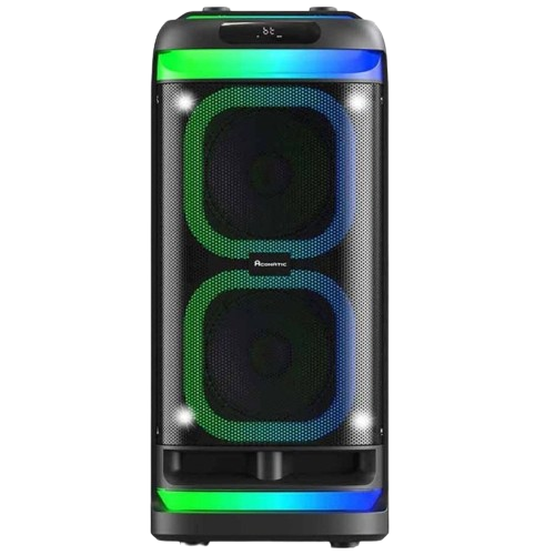 PARTY SPEAKER  1