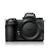 Nikon กล้องถ่ายรูปกันน้ำ รุ่น Z 6II 1