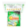 Moki เต้าหู้ผสมงาดำ Q-Tofu Mix Black Sesame Seeds 1