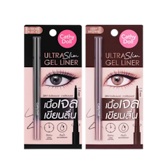 Ultra Slim Gel Liner