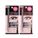 Cathy Doll Ultra Slim Gel Liner 1