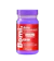 Bomi AstaReal Asta Concentrate Natural Astaxanthin 1