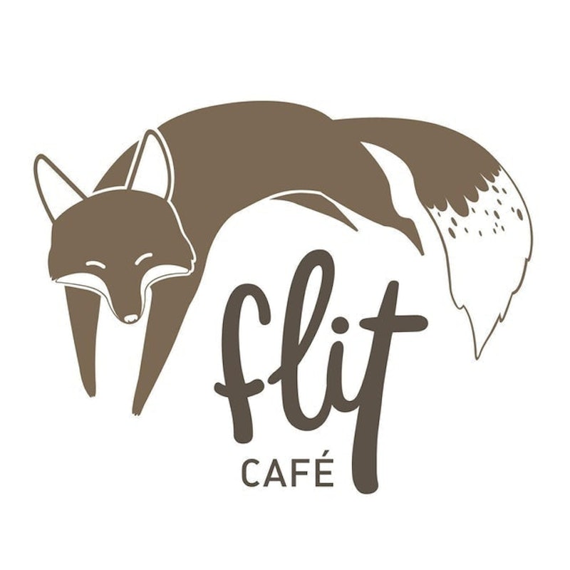 คอร์สเรียนชงกาแฟ 1