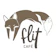 Flit Café คอร์สเรียนชงกาแฟ 1