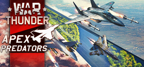 เกมออนไลน์ สนุก ๆ War Thunder 1