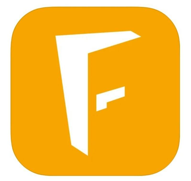 FINNOMENA 1