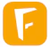 FINNOMENA Company Limited FINNOMENA 1