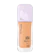 Maybelline Superstay Lumi Matte Foundation 1