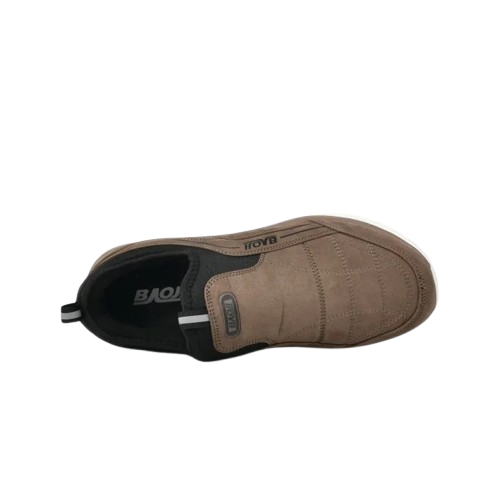434 Causal Lite Slip-on 2