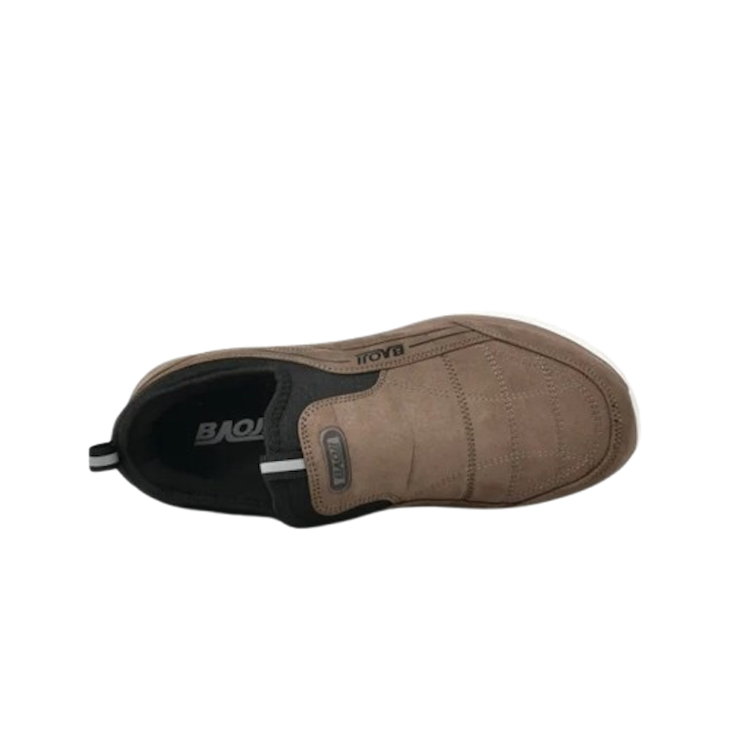 434 Causal Lite Slip-on 2