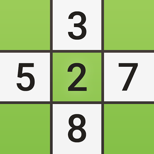 10 เกม Sudoku ออนไลน์ ปี 2026 ลับสมอง พร้อมตาราง 9x9 3