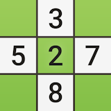 10 เกม Sudoku ออนไลน์ ปี 2026 ลับสมอง พร้อมตาราง 9x9 3
