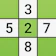 Markus Wiederkehr เกม Sudoku ออนไลน์ Andoku Sudoku 3 1