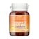 Tomin วิตามินซี 1000 mg. plus Quercetin, Vitamin D3 and Zinc 1