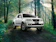TATA รถกระบะ TATA Xenon 1