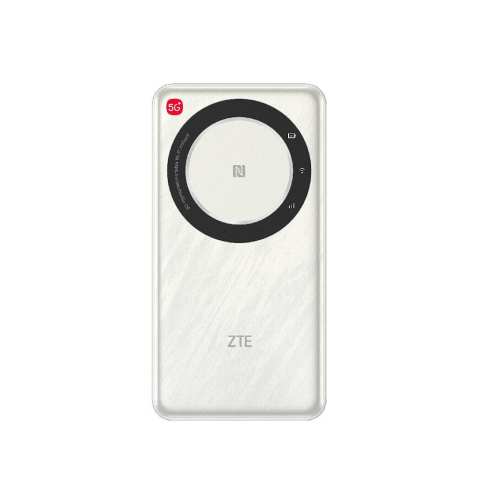 Network U30 Air (5G) 2