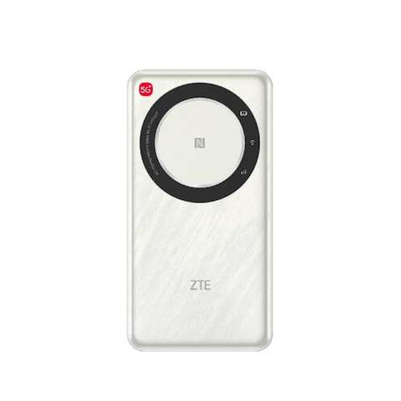 Network U30 Air (5G) 2