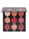 KYLIE COSMETICS THE BURGUNDY PALETTE KYSHADOW 1