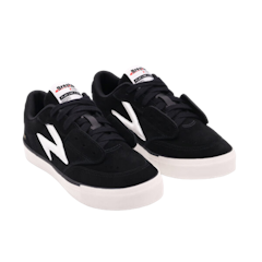 รองเท้าผ้าใบ รุ่น XSB-PRO Suede
