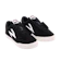 Breaker รองเท้าผ้าใบ รุ่น XSB-PRO Suede 1