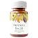 Protriva Five Oil 1