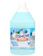 DShow น้ำยาดันฝุ่น Dust Polish Liquid 1