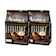 Royal Coffee Arabica Robusta Blend 1