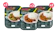 Meat!y มีทลี่ เซตพร้อมทานอาหารเจ 7 วัน 1