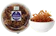 ร้านหมูเส้นกันเอง หมูฝอย 1