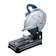 BOSCH เครื่องตัดเหล็กไฟเบอร์ 1