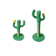 Kanimal คอนโดแมว Cactus Tree 1